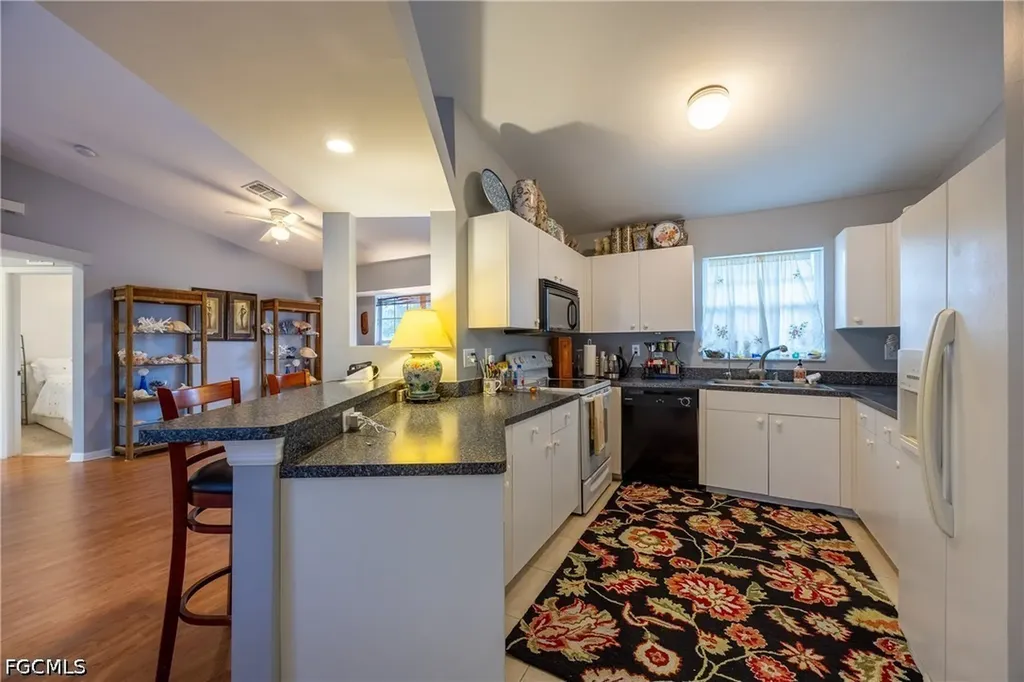 4201 6th Street W Lehigh Acres FL 33971