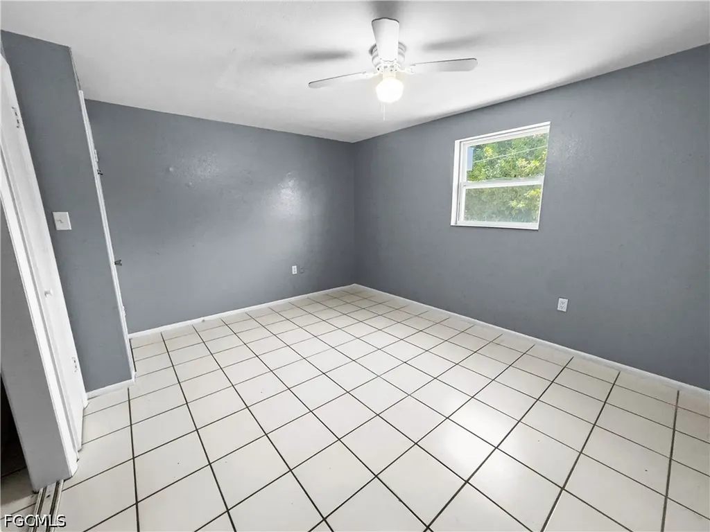6617 Warwick Circle Fort Myers FL 33919