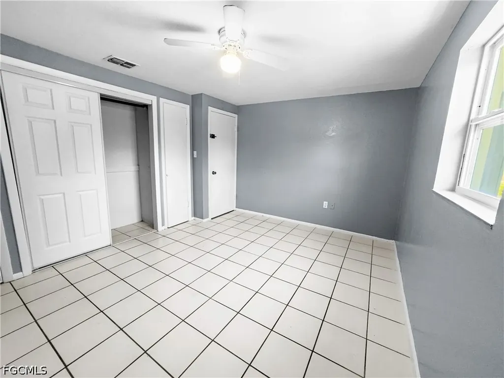 6617 Warwick Circle Fort Myers FL 33919