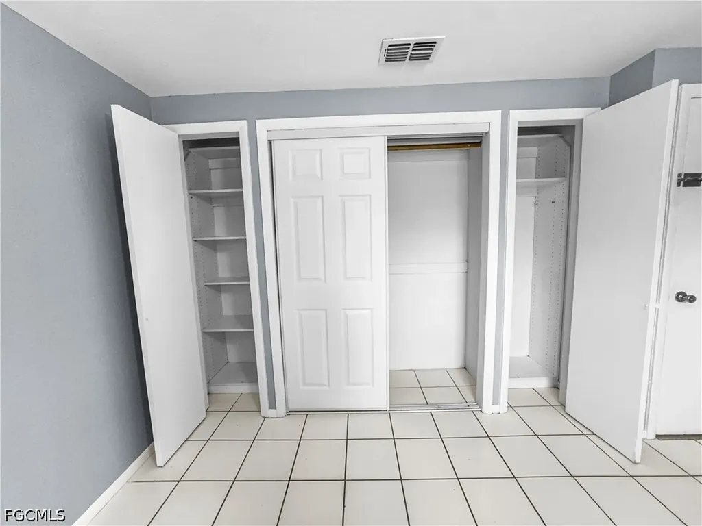 6617 Warwick Circle Fort Myers FL 33919