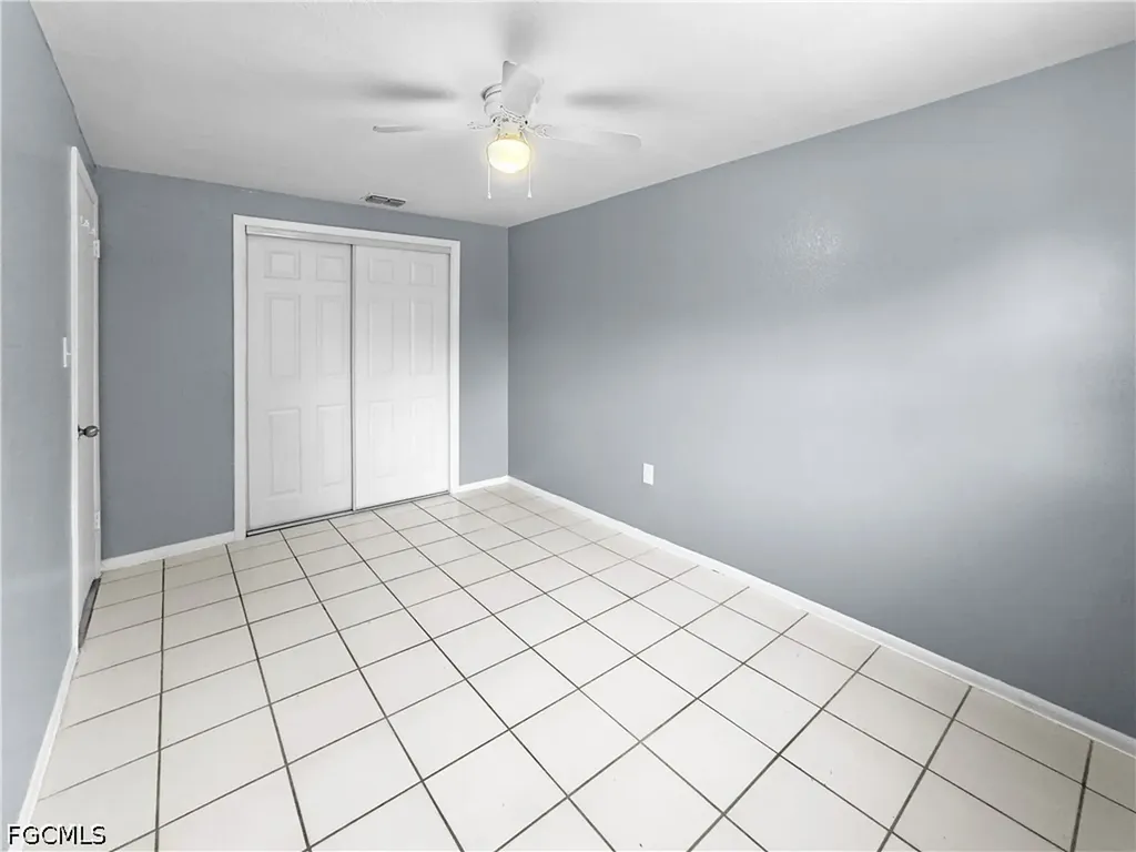 6617 Warwick Circle Fort Myers FL 33919