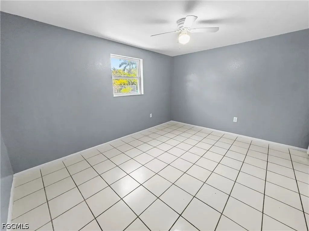 6617 Warwick Circle Fort Myers FL 33919