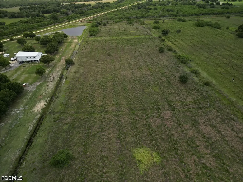 3RD Road Labelle FL 33935