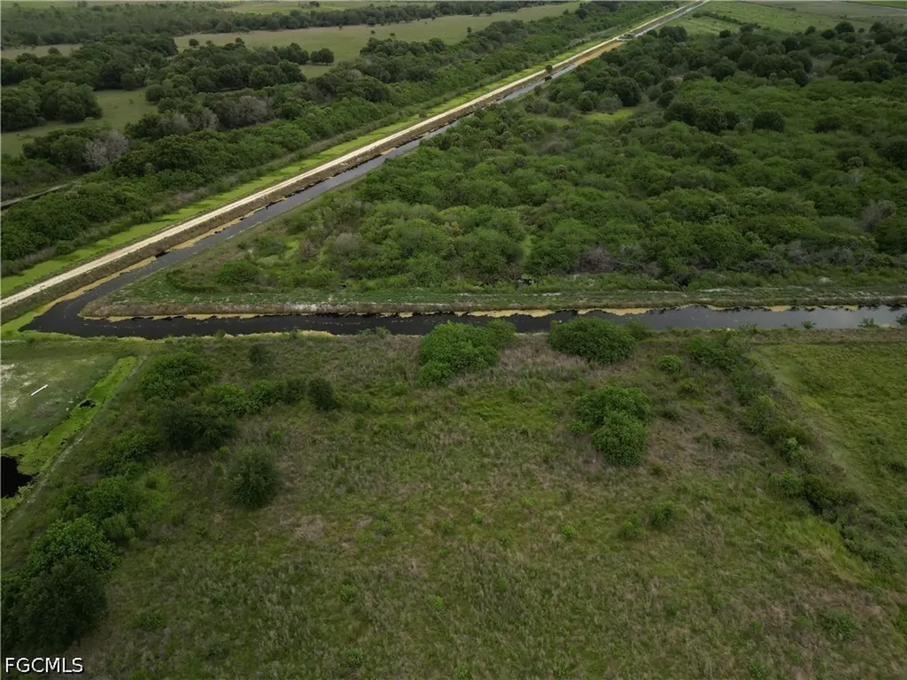 3RD Road Labelle FL 33935