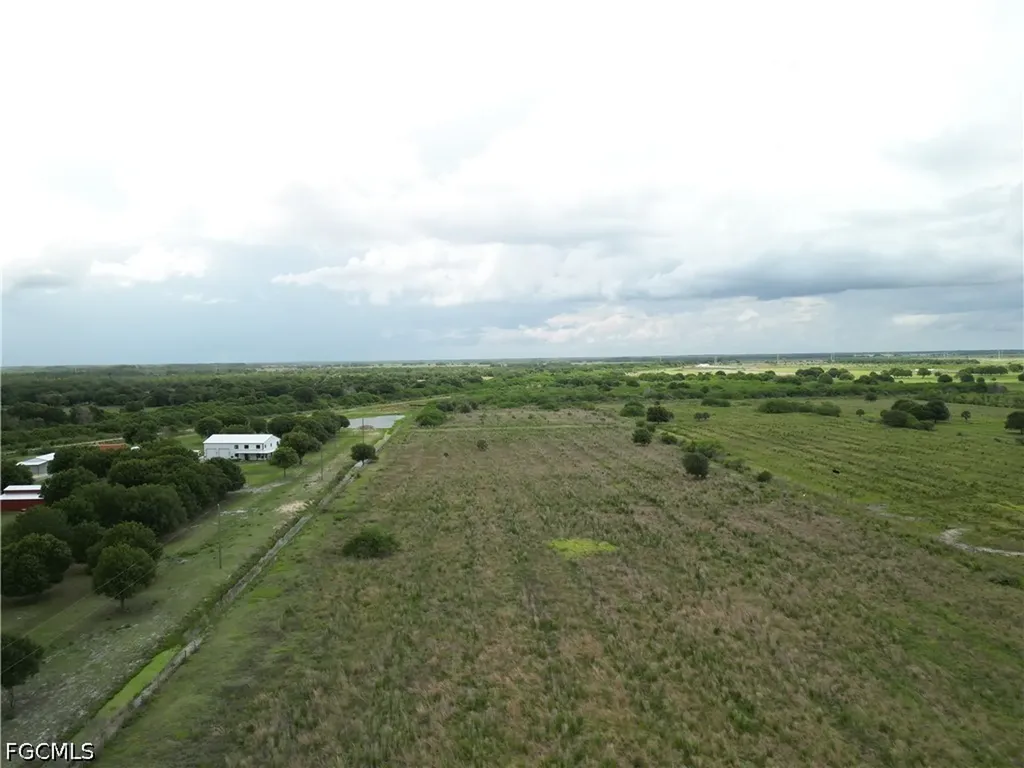 3RD Road Labelle FL 33935