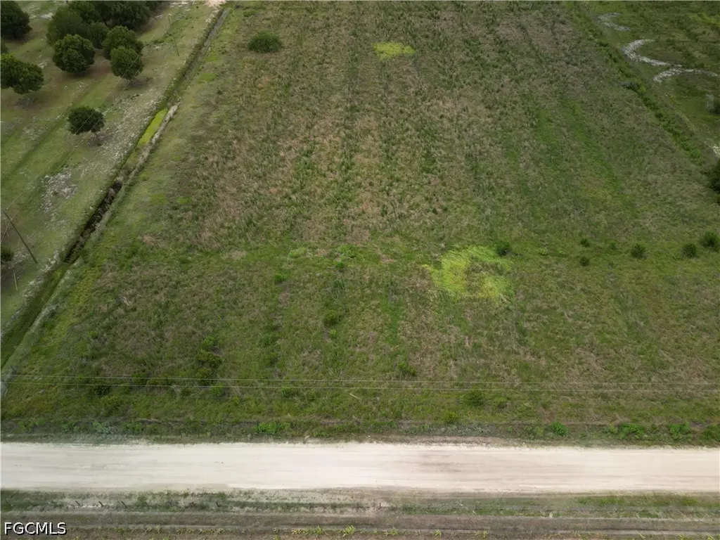 3RD Road Labelle FL 33935