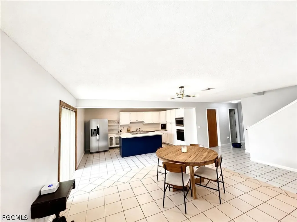 429 SW 44th Street Cape Coral FL 33914