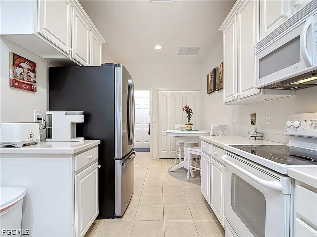 20930 Calle Cristal Lane North Fort Myers FL 33917