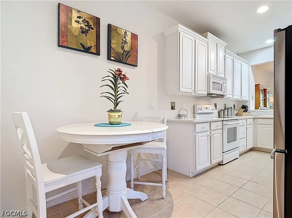 20930 Calle Cristal Lane North Fort Myers FL 33917