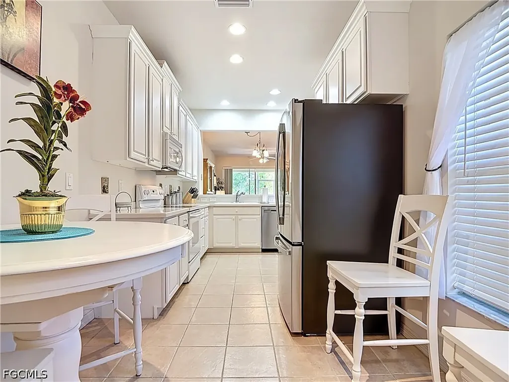 20930 Calle Cristal Lane North Fort Myers FL 33917