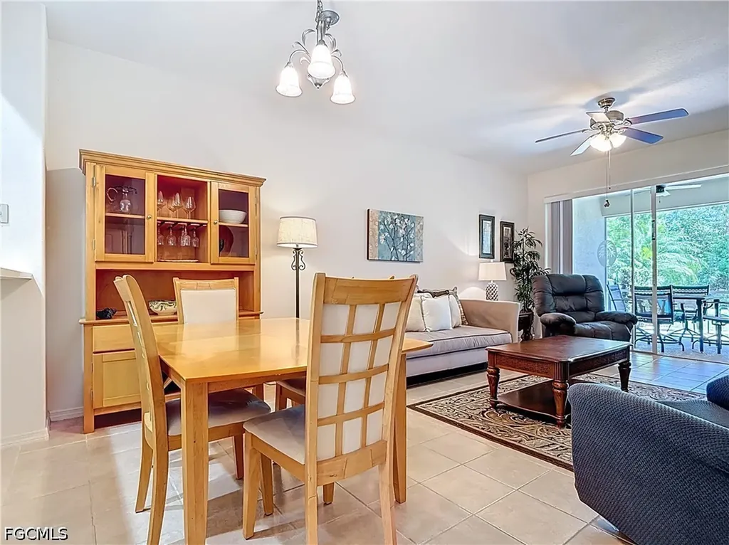 20930 Calle Cristal Lane North Fort Myers FL 33917