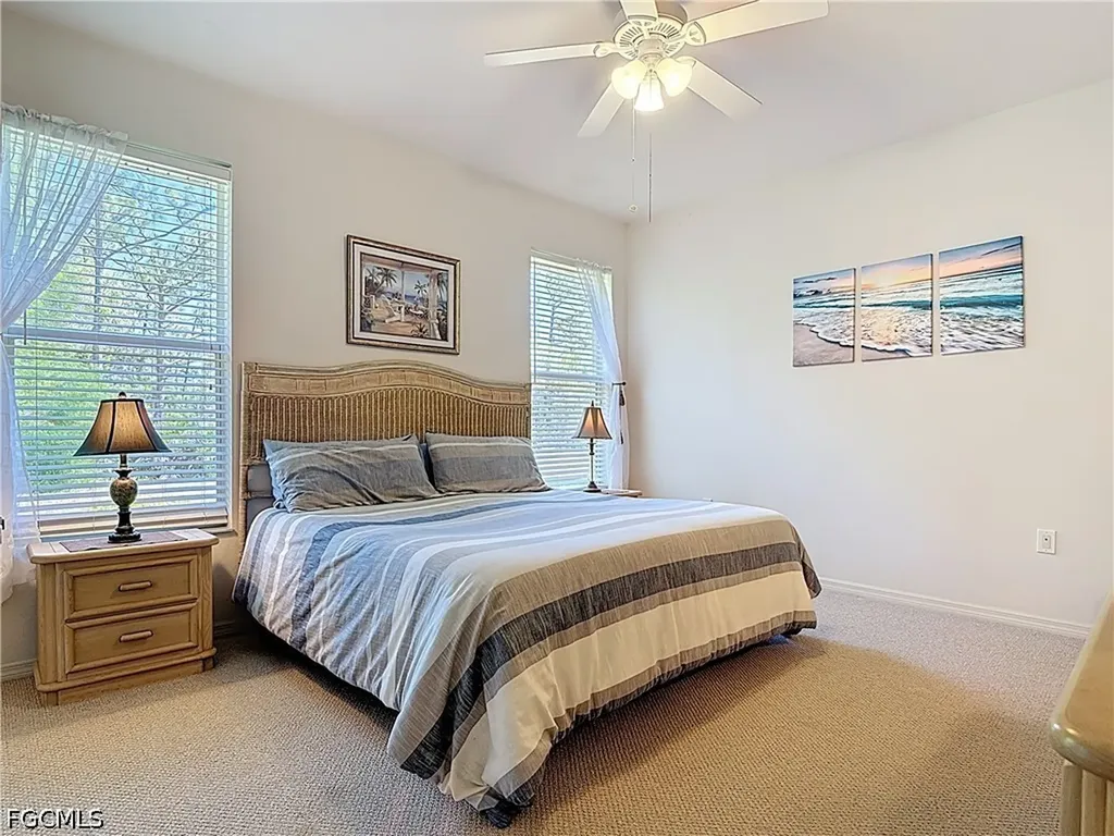 20930 Calle Cristal Lane North Fort Myers FL 33917