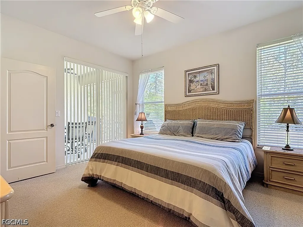 20930 Calle Cristal Lane North Fort Myers FL 33917