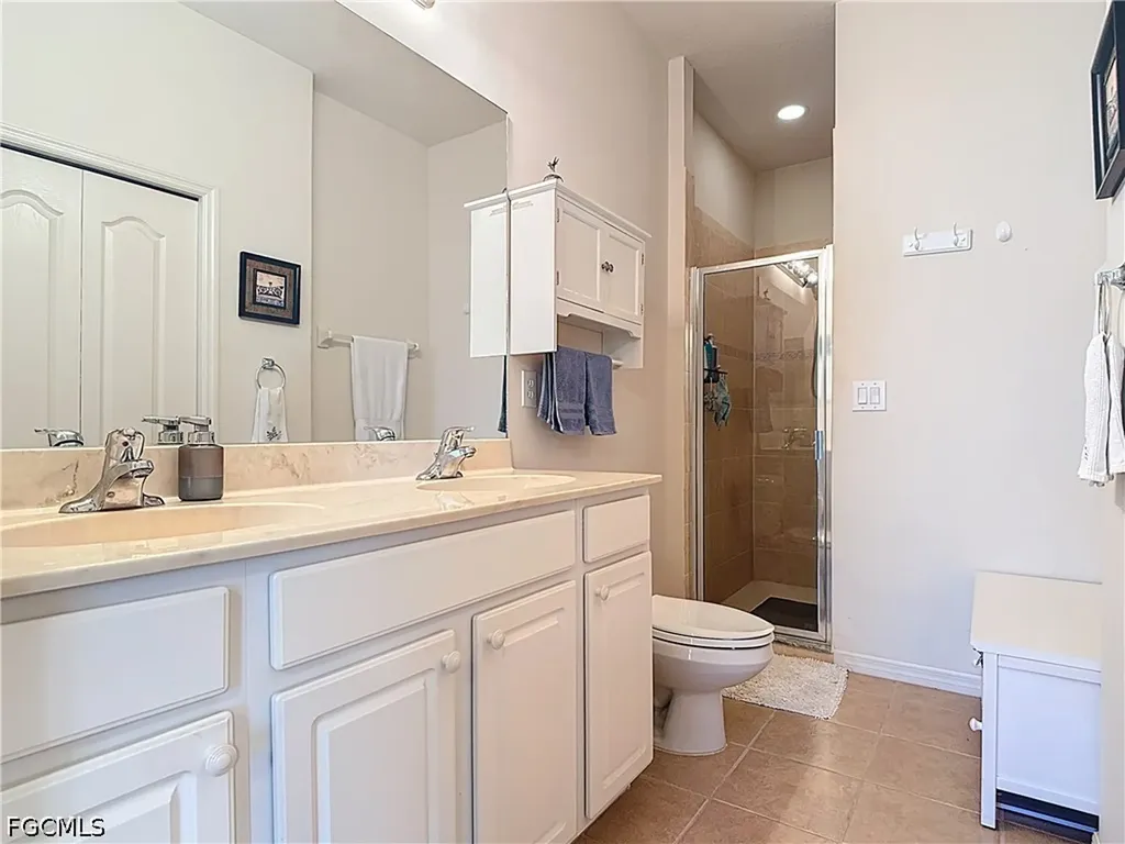20930 Calle Cristal Lane North Fort Myers FL 33917