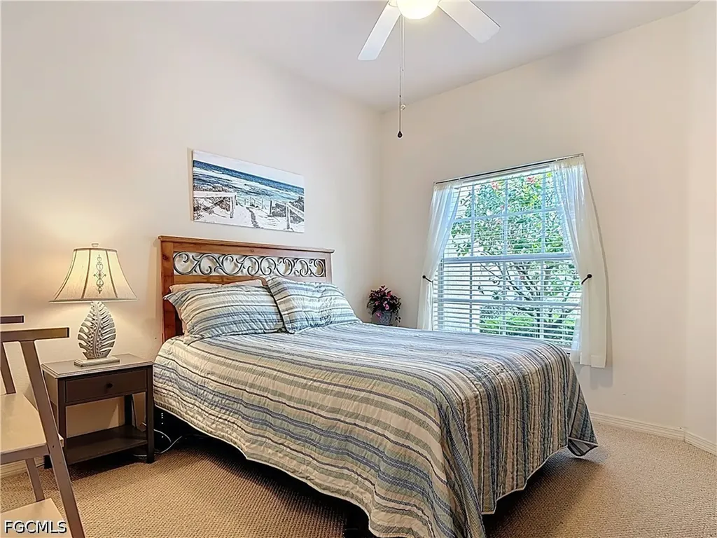 20930 Calle Cristal Lane North Fort Myers FL 33917