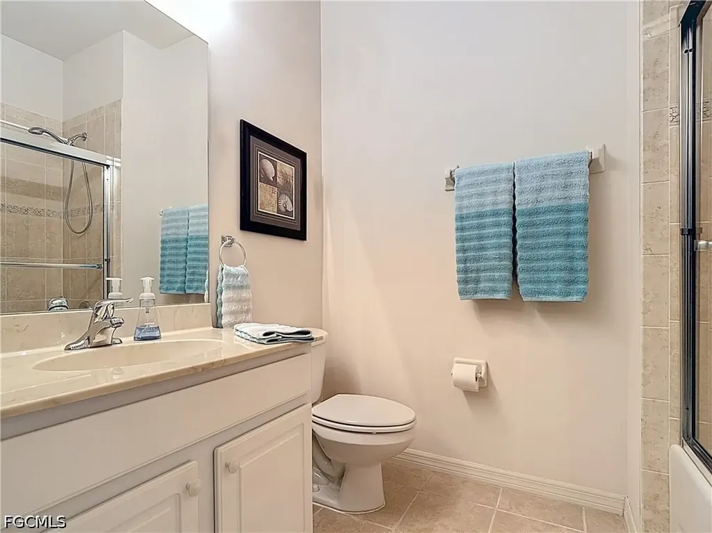 20930 Calle Cristal Lane North Fort Myers FL 33917