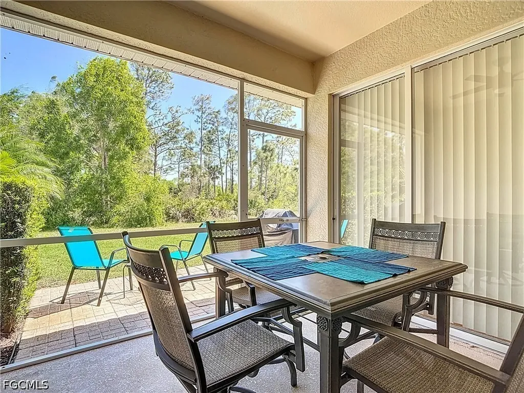 20930 Calle Cristal Lane North Fort Myers FL 33917