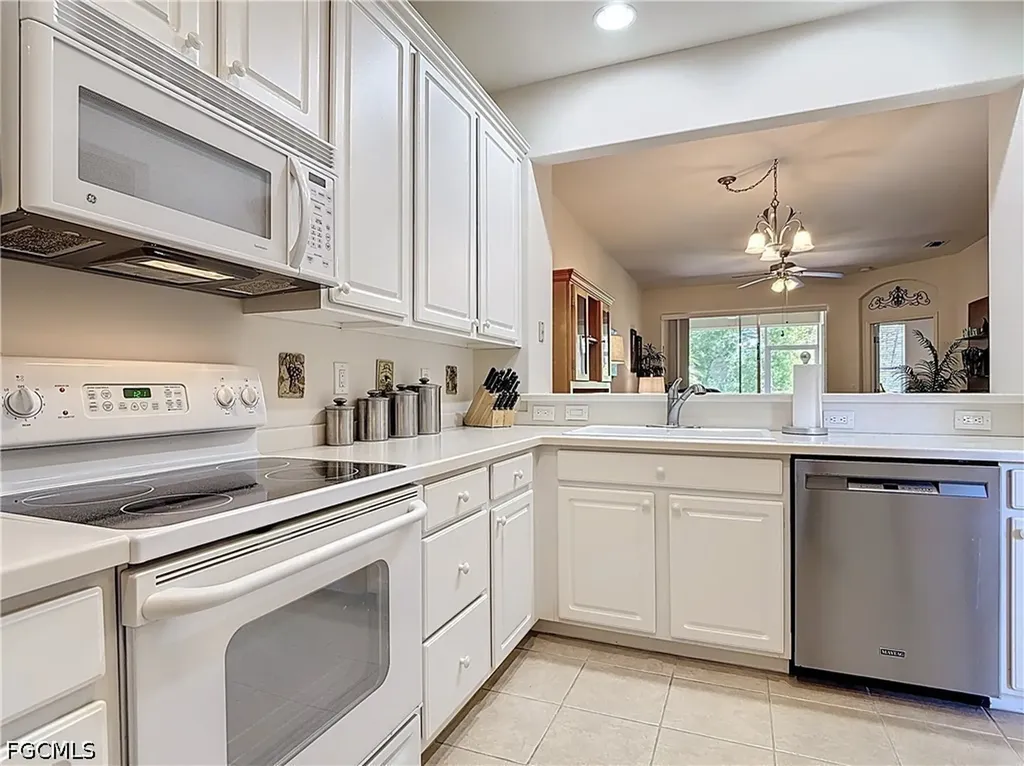 20930 Calle Cristal Lane North Fort Myers FL 33917