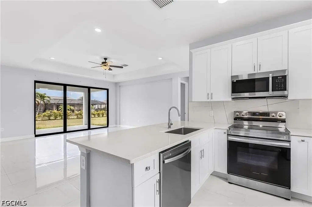 2602 Diplomat Parkway W Cape Coral FL 33993