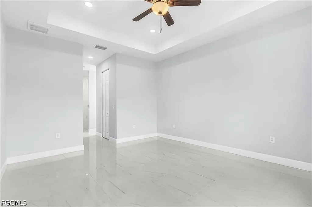 2602 Diplomat Parkway W Cape Coral FL 33993