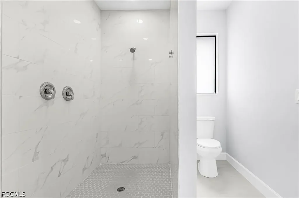 2602 Diplomat Parkway W Cape Coral FL 33993