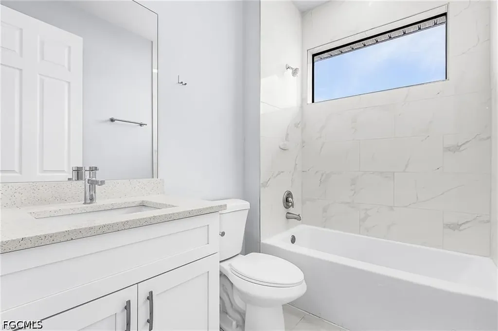 2602 Diplomat Parkway W Cape Coral FL 33993