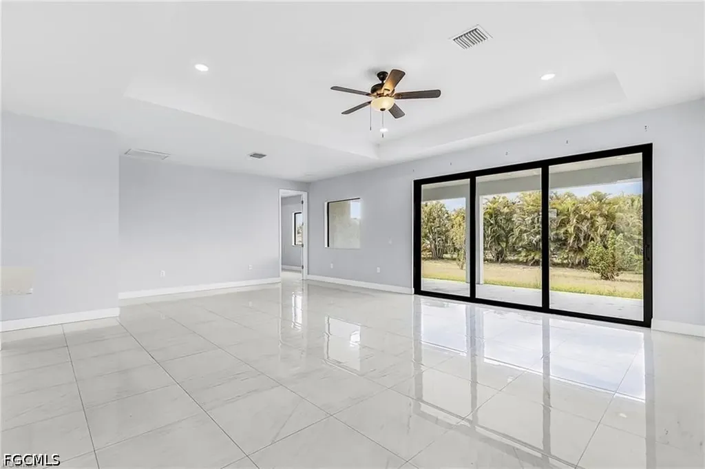 2602 Diplomat Parkway W Cape Coral FL 33993