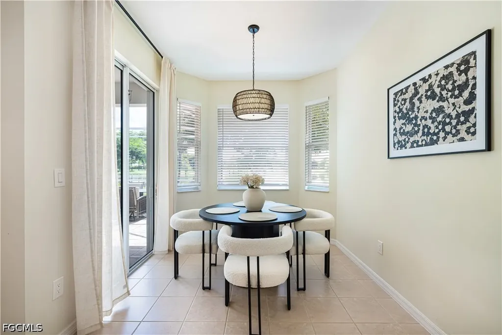 9512 Blue Stone Circle Fort Myers FL 33913