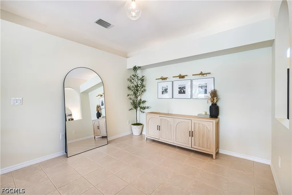 9512 Blue Stone Circle Fort Myers FL 33913