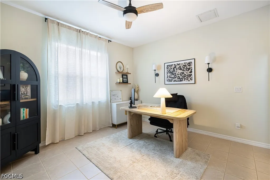 9512 Blue Stone Circle Fort Myers FL 33913