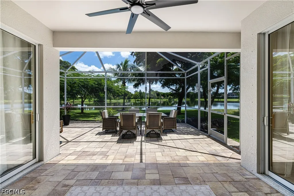 9512 Blue Stone Circle Fort Myers FL 33913
