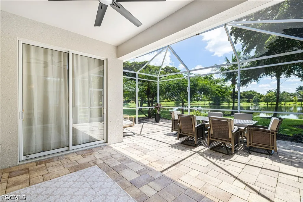 9512 Blue Stone Circle Fort Myers FL 33913