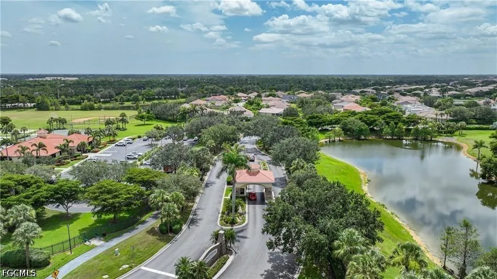 9512 Blue Stone Circle Fort Myers FL 33913