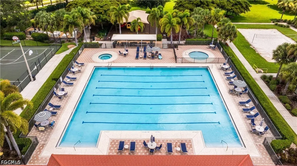 9512 Blue Stone Circle Fort Myers FL 33913