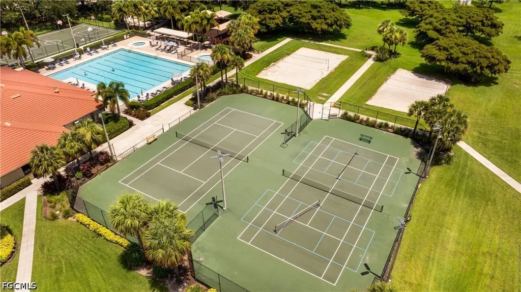 9512 Blue Stone Circle Fort Myers FL 33913