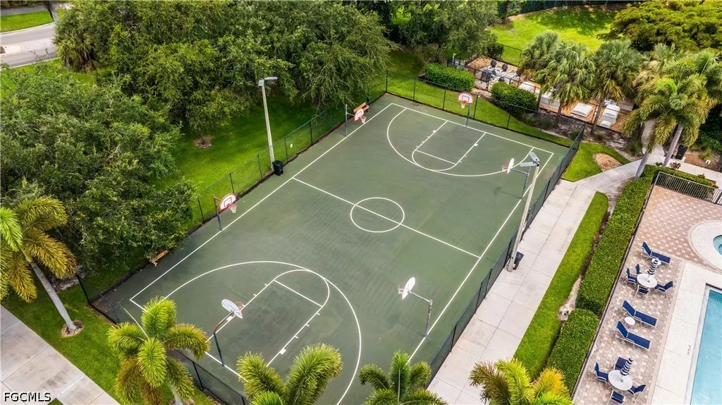 9512 Blue Stone Circle Fort Myers FL 33913