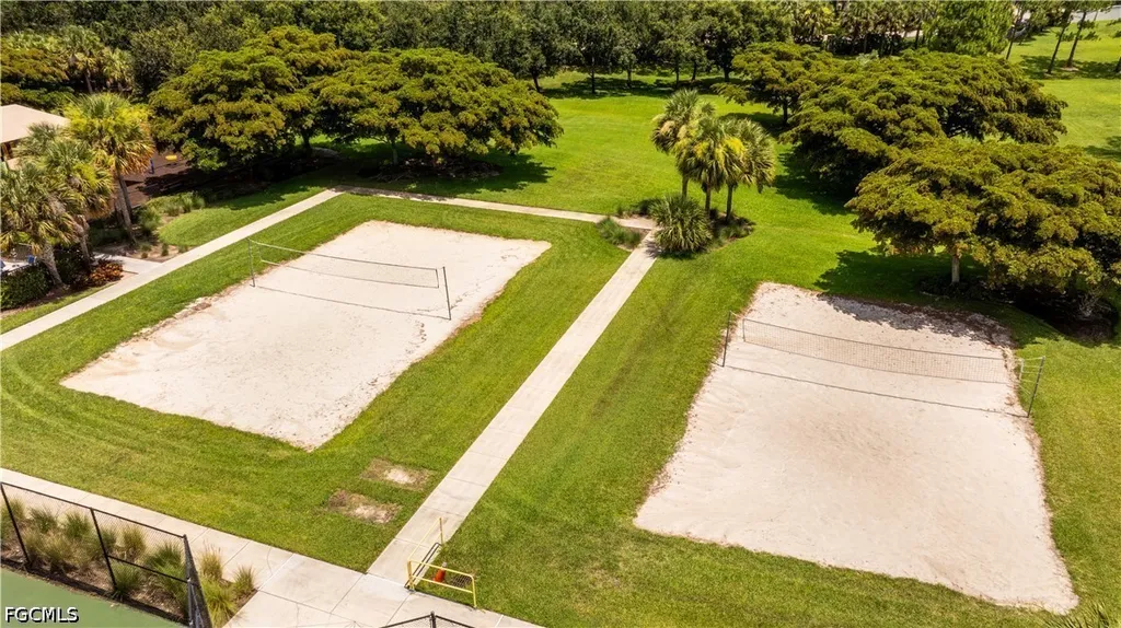 9512 Blue Stone Circle Fort Myers FL 33913