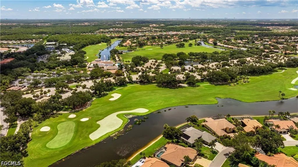 9512 Blue Stone Circle Fort Myers FL 33913