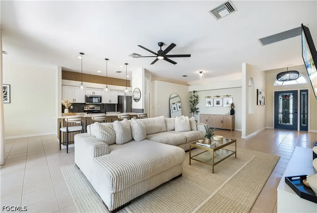 9512 Blue Stone Circle Fort Myers FL 33913