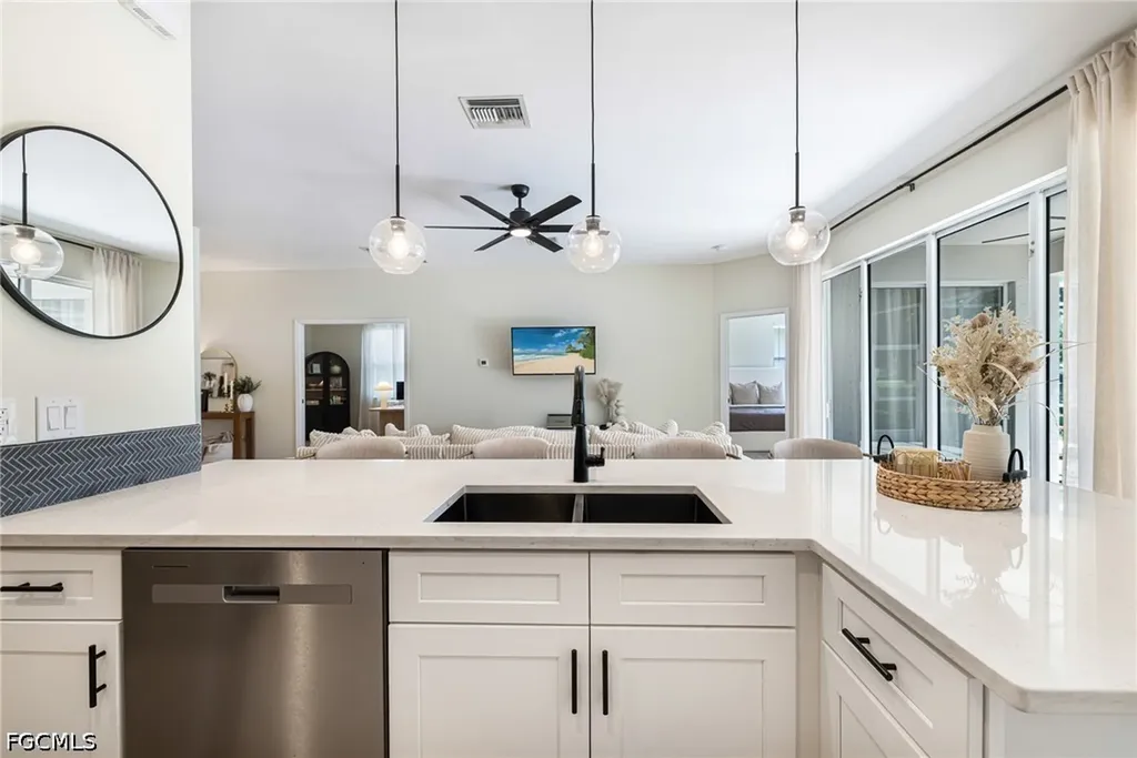 9512 Blue Stone Circle Fort Myers FL 33913