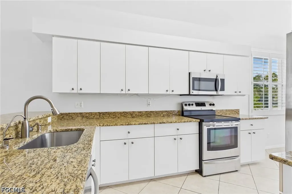 9350 Highland Woods Boulevard Bonita Springs FL 34135