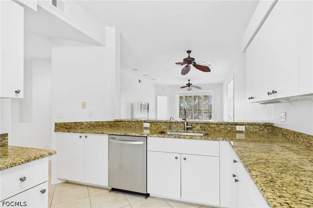 9350 Highland Woods Boulevard Bonita Springs FL 34135