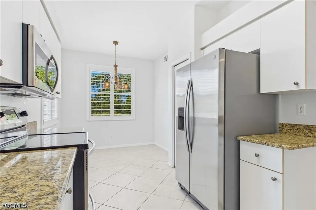 9350 Highland Woods Boulevard Bonita Springs FL 34135