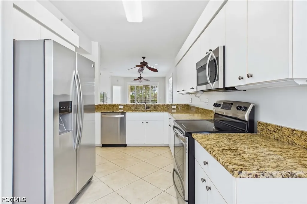 9350 Highland Woods Boulevard Bonita Springs FL 34135