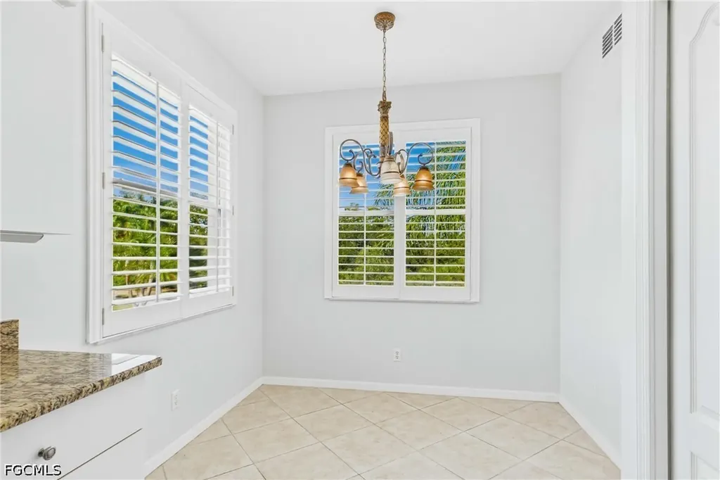 9350 Highland Woods Boulevard Bonita Springs FL 34135