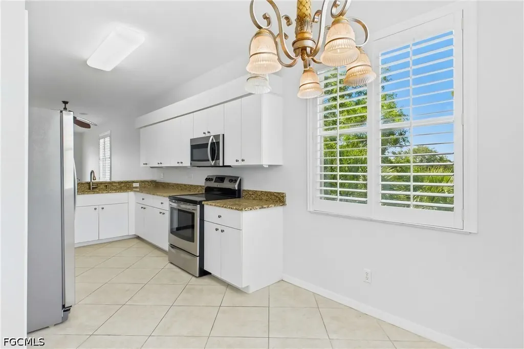 9350 Highland Woods Boulevard Bonita Springs FL 34135