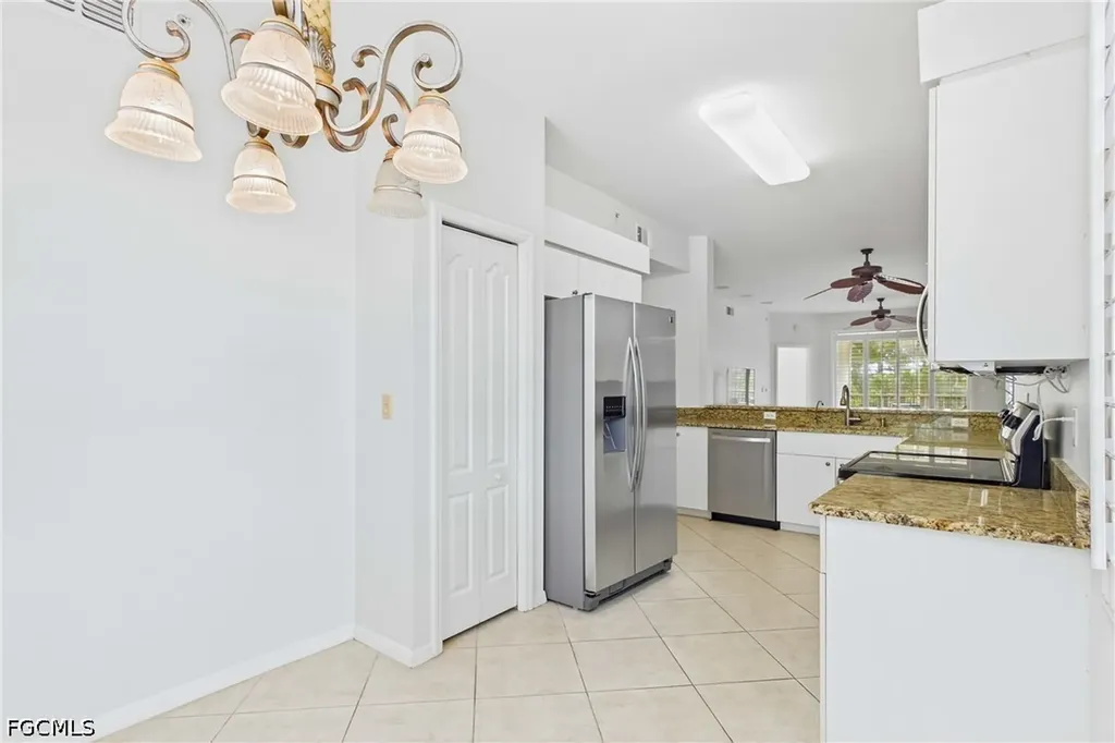 9350 Highland Woods Boulevard Bonita Springs FL 34135