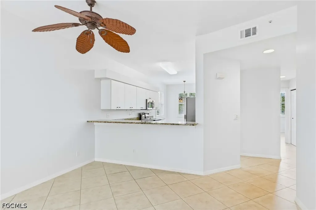 9350 Highland Woods Boulevard Bonita Springs FL 34135