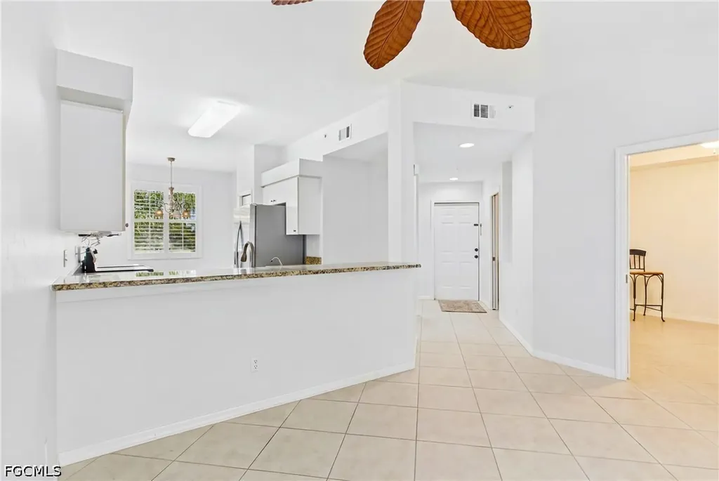 9350 Highland Woods Boulevard Bonita Springs FL 34135