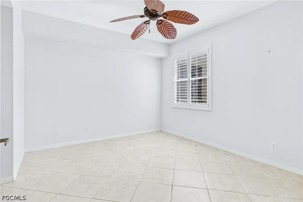 9350 Highland Woods Boulevard Bonita Springs FL 34135
